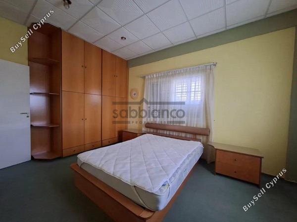 7 bedroom detached house for sale aradippou larnaca 8748896 image 16469655