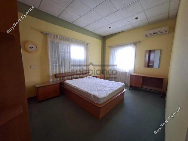 7 bedroom detached house for sale aradippou larnaca 8748896 image 16469656