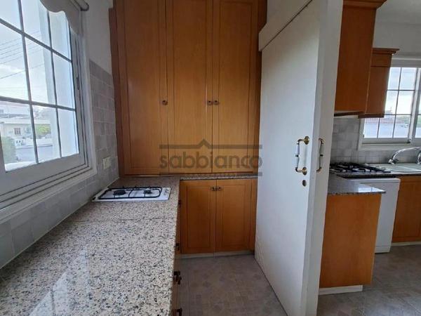 7 bedroom detached house for sale aradippou larnaca 8748896 image 16469666