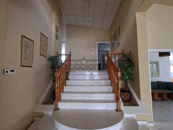 7 bedroom detached house for sale aradippou larnaca 8748896 image 16469667