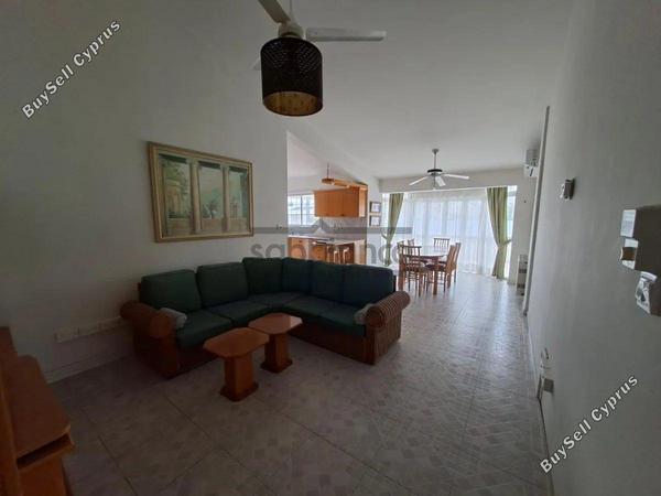 7 bedroom detached house for sale aradippou larnaca 8748896 image 16469679