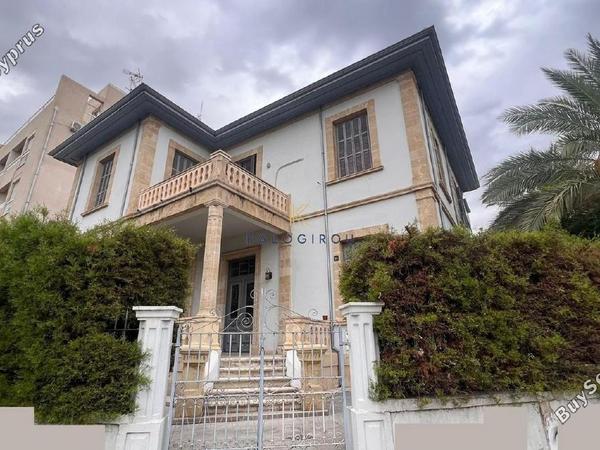 9 bedroom detached house for sale sotiros agios ioannis larnaca larnaca 1196896 image 7303924