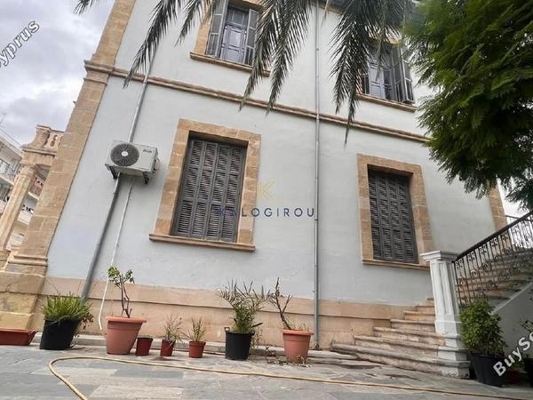 9 bedroom detached house for sale sotiros agios ioannis larnaca larnaca 1196896 image 7303925