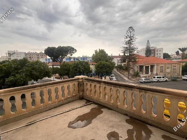 9 bedroom detached house for sale sotiros agios ioannis larnaca larnaca 1196896 image 7303926