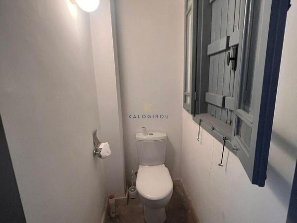 9 bedroom detached house for sale sotiros agios ioannis larnaca larnaca 1196896 image 7303927