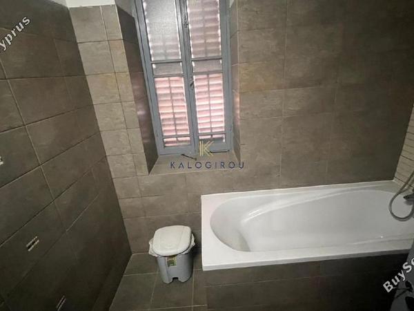 9 bedroom detached house for sale sotiros agios ioannis larnaca larnaca 1196896 image 7303928