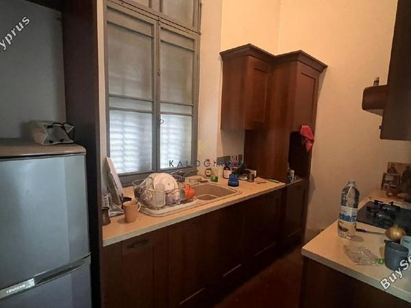 9 bedroom detached house for sale sotiros agios ioannis larnaca larnaca 1196896 image 7303929