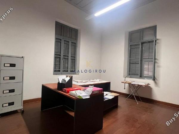 9 bedroom detached house for sale sotiros agios ioannis larnaca larnaca 1196896 image 7303931