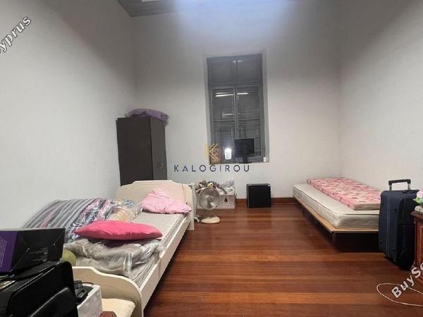9 bedroom detached house for sale sotiros agios ioannis larnaca larnaca 1196896 image 7303933