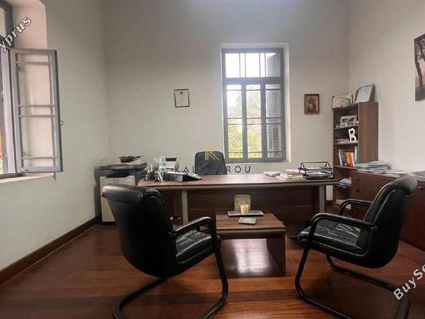 9 bedroom detached house for sale sotiros agios ioannis larnaca larnaca 1196896 image 7303934