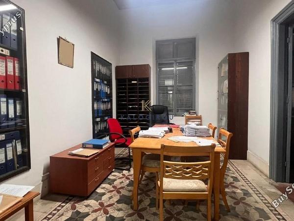 9 bedroom detached house for sale sotiros agios ioannis larnaca larnaca 1196896 image 7303935