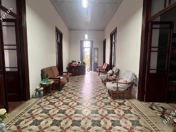 9 bedroom detached house for sale sotiros agios ioannis larnaca larnaca 1196896 image 7303936
