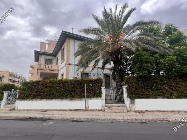 9 bedroom detached house for sale sotiros agios ioannis larnaca larnaca 1196896 image 7303937