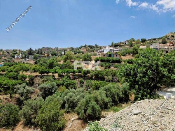 land for sale dierona limassol 1555896 image 5638994