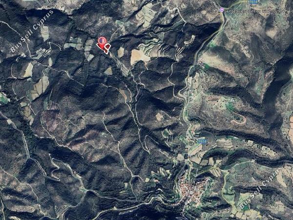 land for sale dora limassol 1657896 image 15598022