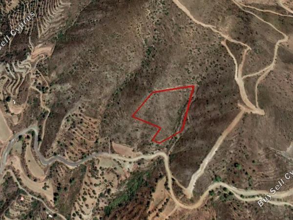 land for sale ora larnaca 830896 image 16545386