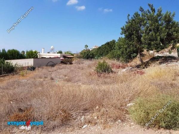 land for sale peyia paphos 1355896 image 5645742