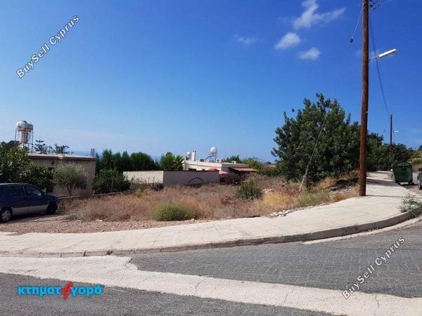 land for sale peyia paphos 1355896 image 5645745
