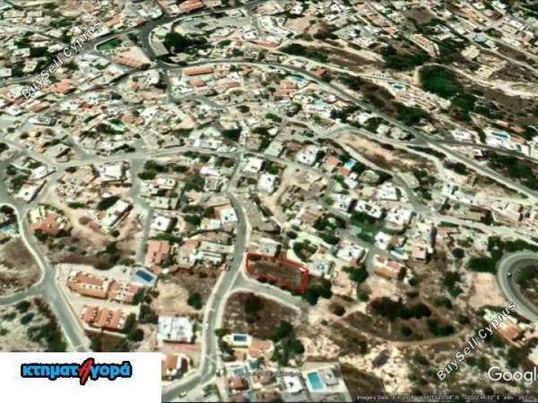 land for sale peyia paphos 1355896 image 5645748