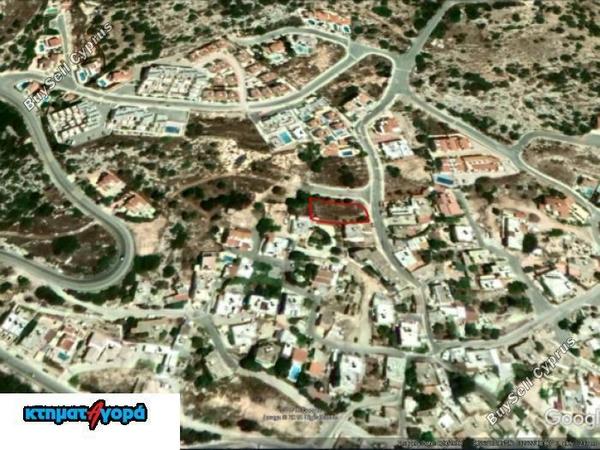 land for sale peyia paphos 1355896 image 5645750