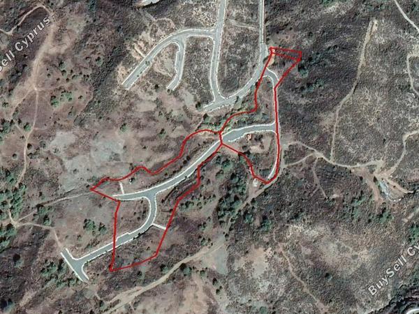 land for sale pigenia nicosia 899896 image 2823939