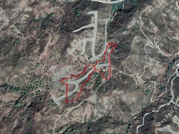 land for sale pigenia nicosia 899896 image 2823944