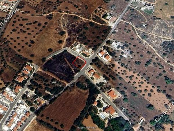 land for sale tremithousa paphos 7736896 image 12351313