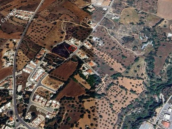 land for sale tremithousa paphos 7736896 image 12552713