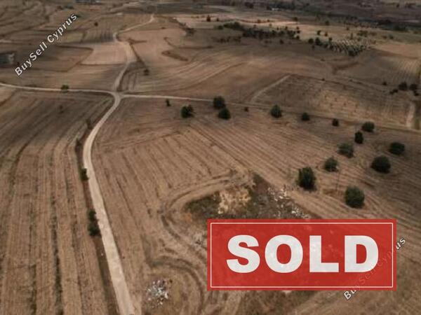 land sold athienou larnaca 1517896 image 3727637
