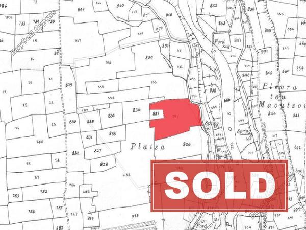 land sold orounta nicosia 945896 image 12836067