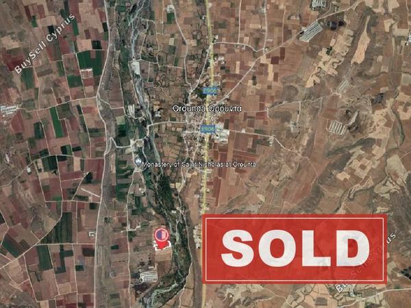 land sold orounta nicosia 945896 image 12836069