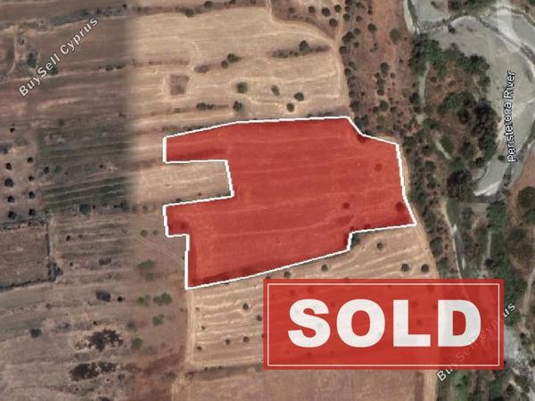 land sold orounta nicosia 945896 image 12836072