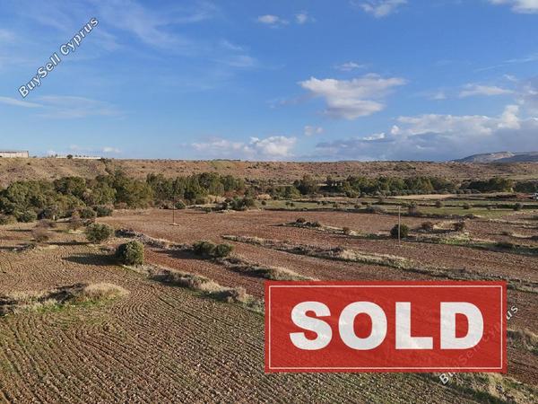 land sold orounta nicosia 945896 image 12836082