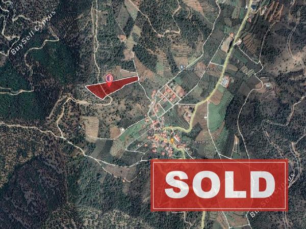 land sold tsakistra nicosia 1262896 image 3511981