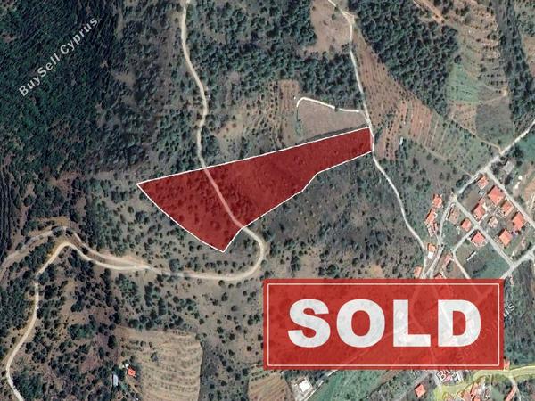 land sold tsakistra nicosia 1262896 image 3511982