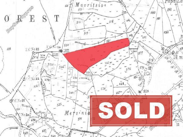 land sold tsakistra nicosia 1262896 image 3521609