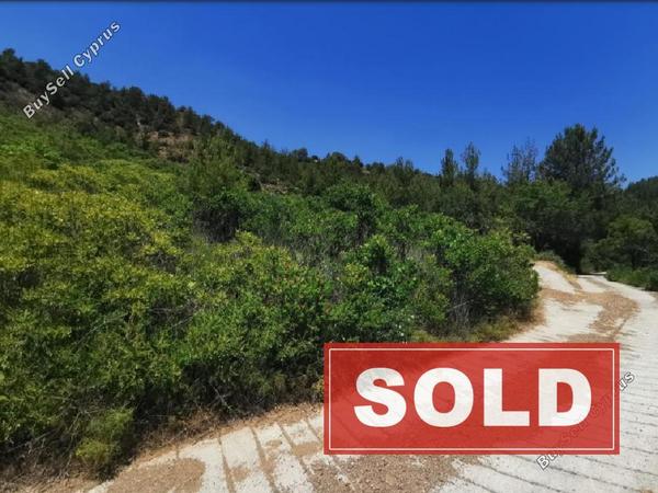 land sold tsakistra nicosia 1262896 image 3521610
