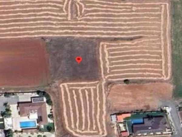plot for sale agioi trimithias nicosia 1722896 image 16159746
