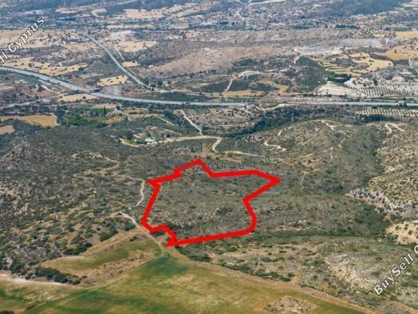 plot for sale choirokoitia larnaca 1650896 image 11429659