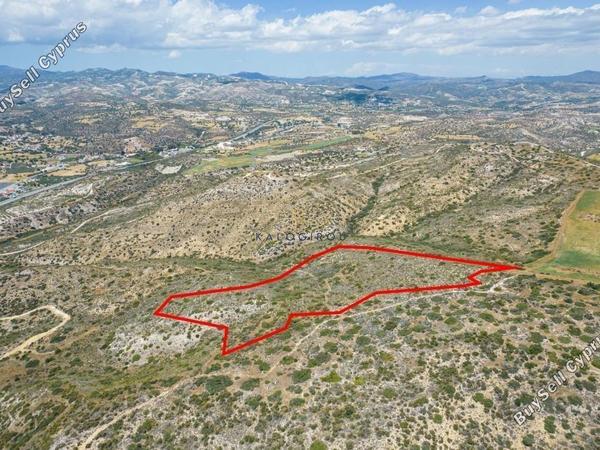 plot for sale choirokoitia larnaca 1650896 image 11429660