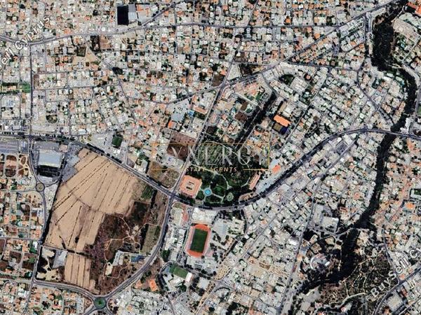 plot for sale egkomi nicosia 1256896 image 17444669
