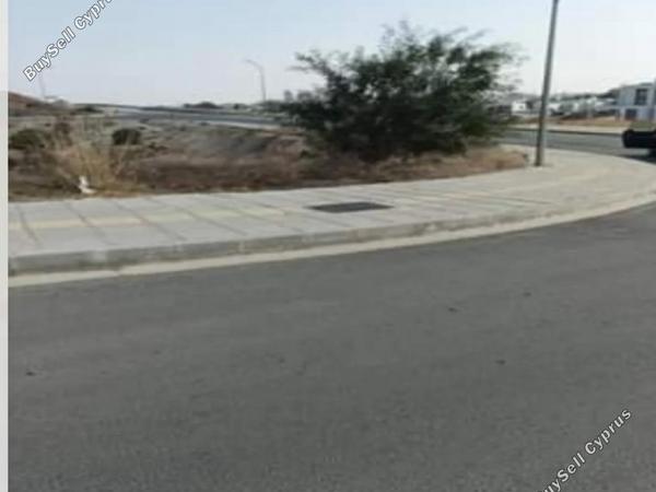plot for sale kato lakatamia nicosia 1263896 image 16170160