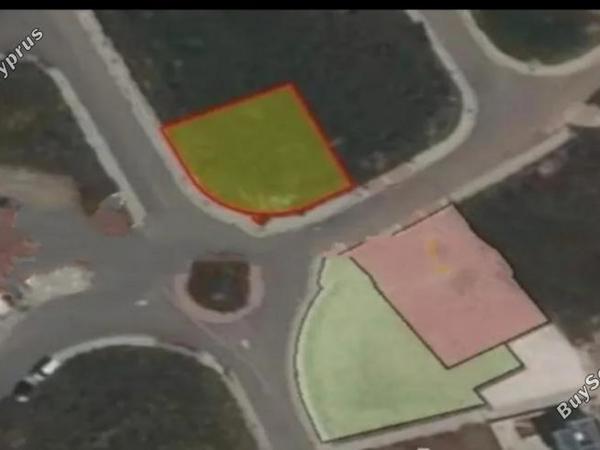 plot for sale kato lakatamia nicosia 1263896 image 16170161