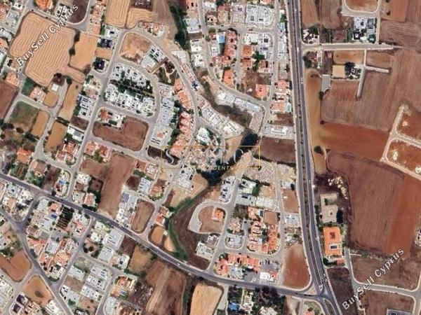 plot for sale lakatamia nicosia 1095896 image 17145347