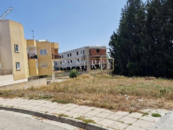 plot for sale lakatamia nicosia 1095896 image 17145349