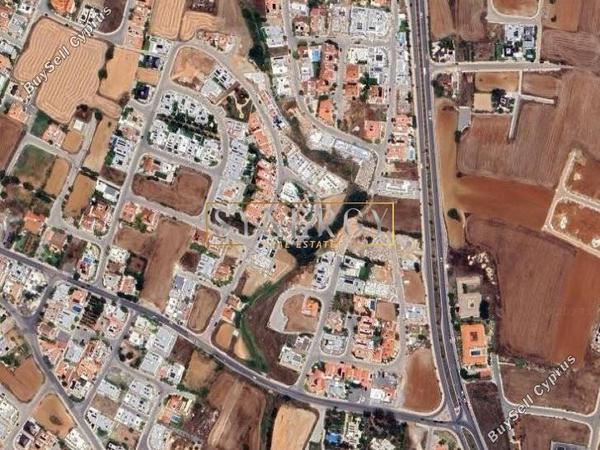 plot for sale lakatamia nicosia 1095896 image 5206003
