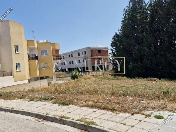 plot for sale lakatamia nicosia 1095896 image 5206006