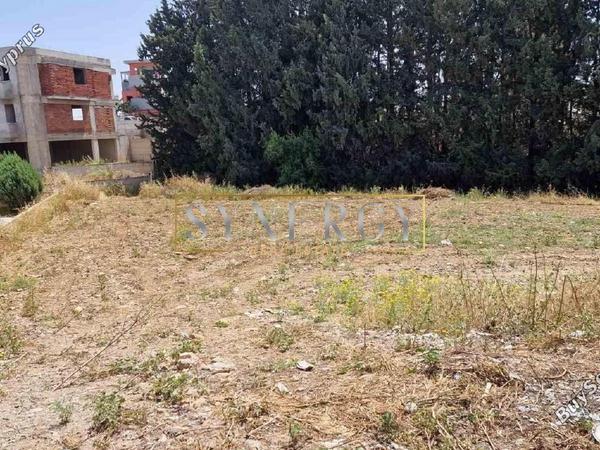 plot for sale lakatamia nicosia 1095896 image 5206009