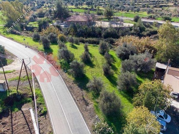 plot for sale lythrodontas nicosia 8879896 image 17285112