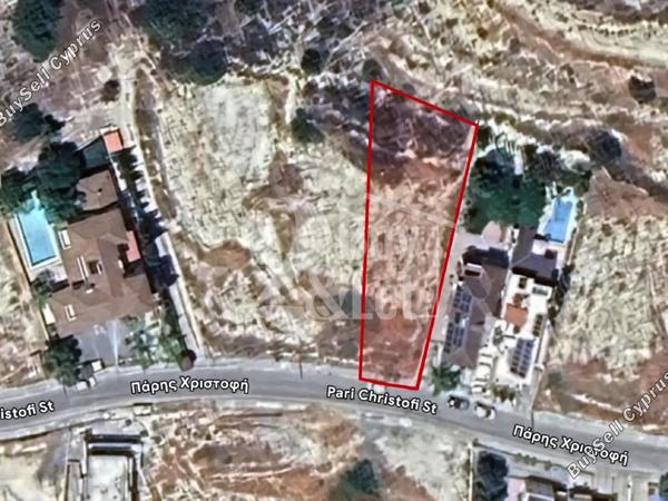 plot for sale palodeia limassol 8469896 image 15374737